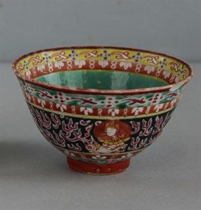 Image description is not available for DU1974.75